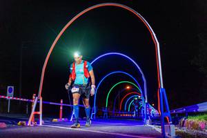 BIB: 200, 
                            <button type="button" onclick="openModal(19031510)" class="btn btn-primary btn-sm float-right btn-popup" data-toggle="modal" data-target=".modal-high-quality">
                        <i class="fas fa-shopping-cart"></i> Add to Cart
                    </button>
                                            <button type="button" onclick="isThisMe(19031510, true)" class="btn btn-success btn-sm float-right btn-popup btn-isme hidden" data-toggle="tooltip" data-placement="bottom" title="นี่คือรูปของคุณใช่ไหม คลิกที่นี่เพื่อเอาเข้าอัลบั้ม">
                        <i class="fas fa-plus"></i> Add to album
                    </button>
                    <button type="button" onclick="isThisMe(19031510, false)" class="btn btn-warning btn-sm float-right btn-popup btn-isnotme hidden">
                        <i class="fas fa-ban"></i> Remove from album
                    </button>